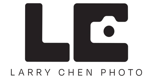 Cameras and Car Culture / Larry Chen
